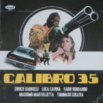 Calibro 35