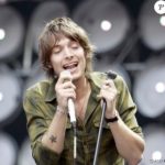 Paolo Nutini – old school