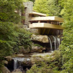 Frank Lloyd Wright