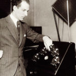 Leon Theremin