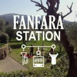 Fanfara Station