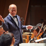 Joe Hisaishi