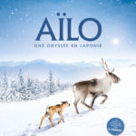 Aïlo – odyssée en Laponie