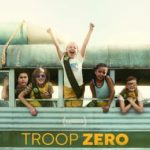 Troop Zero