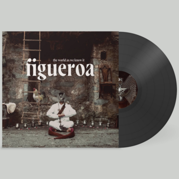 Figueroa