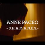 Shamanes Anne Paceo