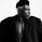 Moses Sumney