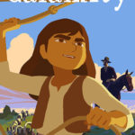 Calamity (jane)