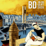 R2BD BREST 2020