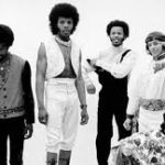 Sly & the family stone – Que sera sera