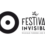 Festival Invisible