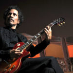 Shuggie Otis