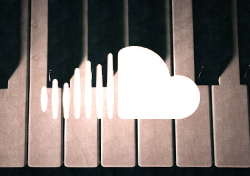 soundcloud