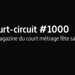 Arte Courts-métrages