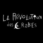 Révolution des crabes