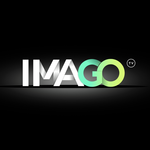 imago