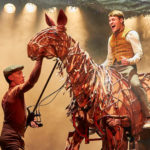 War Horse