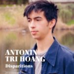 Antonin Tri Hoang