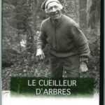 Cueilleur d’arbres