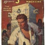 Doc Savage