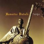 Mamadou Diabate