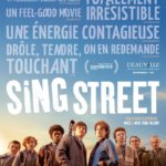 Sing Street