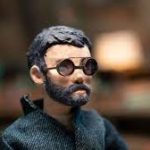 The eels – animation