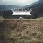 Gael Faure