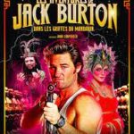 Jack Burton