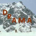 Drama – Amarante