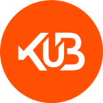 KUB