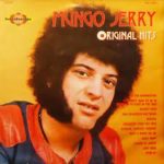 Mungo Jerry