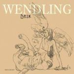 Claire Wendling (VO nst)