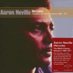 Aaron Neville