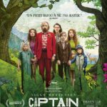 Captain Fantastic en ligne