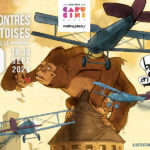 Rencontres Brestoises 2021