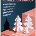 5 décembre au Relecq-Kerhuon!