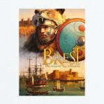 PROMO DE NOËL BREST TOME 1